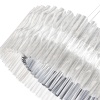 Подвесная люстра ST-Luce SL6012.103.01