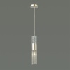Подвесной светильник Odeon Light 4631/1
