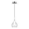 Подвесной светильник Lightstar 803031