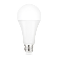 Светодиодная лампа Gauss 102502322