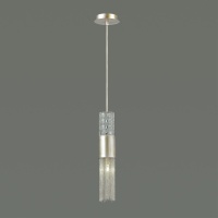 Подвесной светильник Odeon Light 4631/1