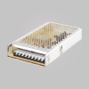 Драйвер Maytoni PSL006-360W-48V-IP20
