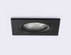 Ambrella Light TN102456