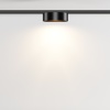Трековый светильник Technical TR189-1-12W3K-B