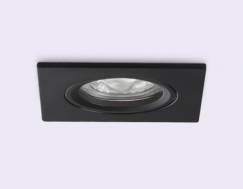 Ambrella Light TN102456