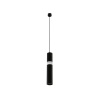Подвесной светильник Crystal Lux CLT 038C360 BL