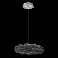Подвесной светильник LOFT IT 10247/350 White