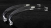 Подвесной светильник Lussole LSP-0159