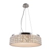 Подвесная люстра TOPLIGHT TL1162-6H
