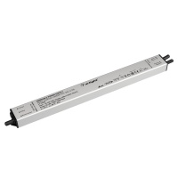 Блок питания Arlight 034882