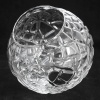 Накладная люстра Lussole LSP-8415