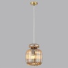 Подвесной светильник Odeon Light 5042/1A