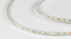 SWG Standard Светодиодная лента  5050, 60 LED/м, 14,4 Вт/м, 24В , IP20, Цвет: Холодный белый, SWG560-24-14.4-W-М