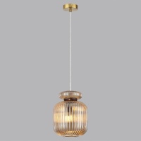 Подвесной светильник Odeon Light 5042/1A