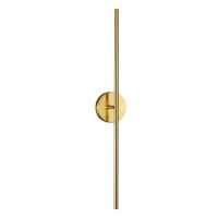Бра Odeon Light 4324/12WL
