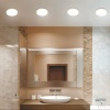 358675 NT Светильник 8Вт 4000К 100-240В IP54 SPOT
