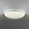Накладной светильник Citilux CL752451G