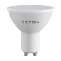 Светодиодная лампа Voltega 2426