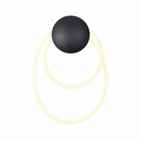 Бра Odeon Light 4391/20WL