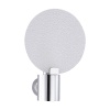 Бра ST-Luce SL1231.101.01