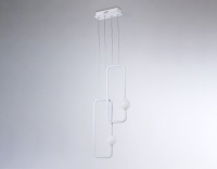 Подвесной светильник Ambrella Light FL66365