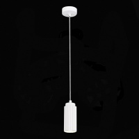Подвесной светильник ST-Luce SL1213.503.01