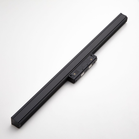 Трековый светильник Yeelight Pro S21 магнитный, линейный, 60 см, черный YLP071