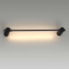 Бра Odeon Light 4395/6WL