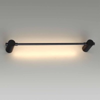 Бра Odeon Light 4395/6WL