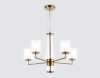 Подвесная люстра Ambrella Light LH56011