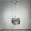 Каскадная люстра ImperiumLoft 228791-22