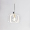 Подвесной светильник Citilux CL139012