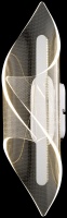 Бра WERTMARK WE447.01.101