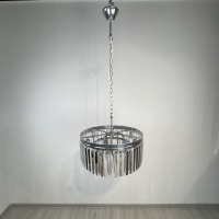 Каскадная люстра ImperiumLoft 228791-22