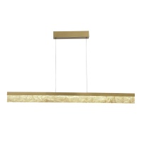 Подвесной светильник ST-Luce SL6234.303.45