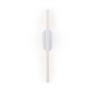 Бра Ambrella Light FL5199