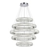 Каскадная люстра ST-Luce SL1622.103.05