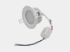 SWG Standart Светильник SWG DL теплый белый свет, DL-2L-7-WH-WW-65