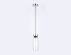 Подвесной светильник Ambrella Light TR3570