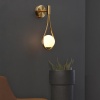 Бра ImperiumLoft 213746-26