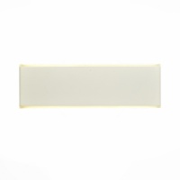 Бра ST-Luce SL567.501.01
