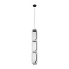 Подвесной светильник LOFT IT 10194/L