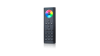 EasyDim Пульт EasyDim , R-6RGB