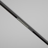 Трековый светильник Technical TR232-2-10W4K-B
