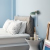 Бра ImperiumLoft 204452-26