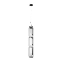 Подвесной светильник LOFT IT 10194/L
