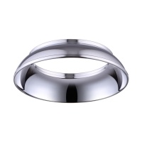 Вставка Novotech 370537