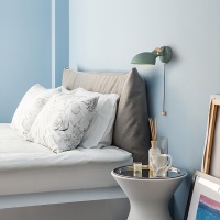 Бра ImperiumLoft 204452-26