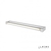 Бра iLedex W1173-2 WH
