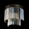 Бра Citilux CL332322
